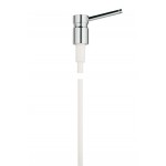 GROHE 45260 Head Pump For 28857