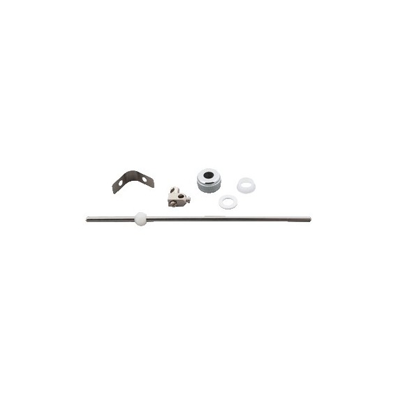 GROHE 45264 Ball Rod WSpring For 28.958