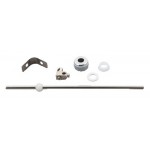 GROHE 45264 Ball Rod WSpring For 28.958