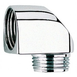GROHE 45304 Outlet Elbow
