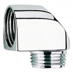 GROHE 45304 Outlet Elbow