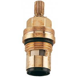 GROHE 45342 180 LClose Carbodur Cartridge