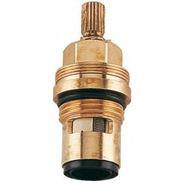 GROHE 45346 180 RClose Carbodur Cartridge