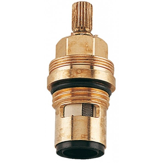 GROHE 45346 180 RClose Carbodur Cartridge