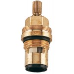 GROHE 45346 180 RClose Carbodur Cartridge