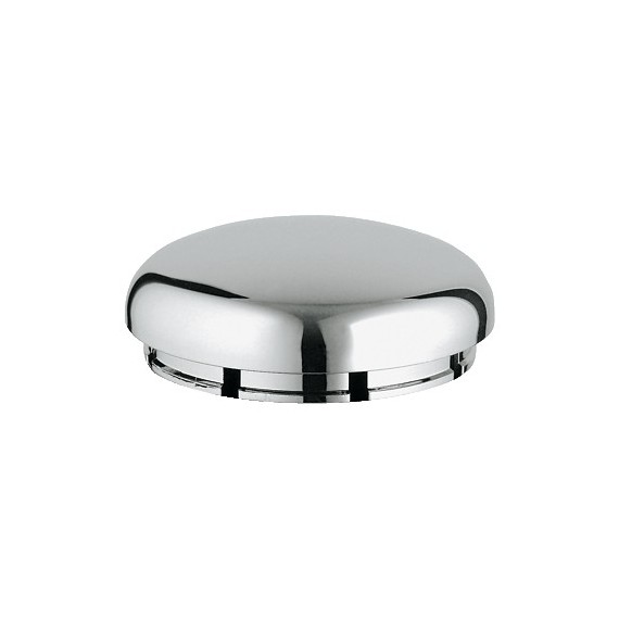 GROHE 45363 Caps for 28435