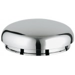 GROHE 45363 Caps for 28435