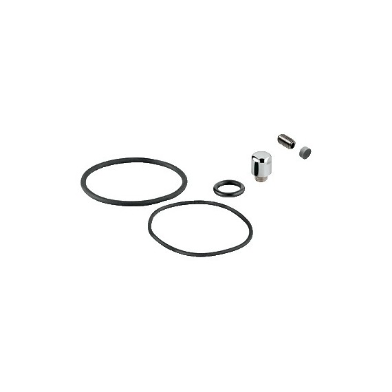 GROHE 45396 Set Screw And Cover Cap For 32232