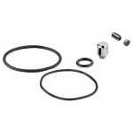 GROHE 45396 Set Screw And Cover Cap For 32232
