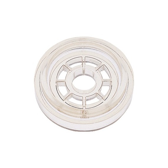 GROHE 45406 Relexa Spacer 28666 Clear