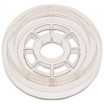 GROHE 45406 Relexa Spacer 28666 Clear