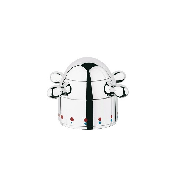GROHE 45413 Talia Cross Hdl PBV