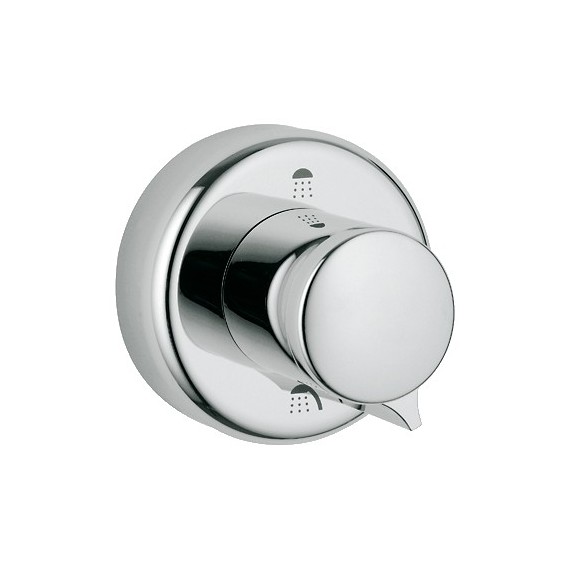 GROHE 45433 Escutcheon