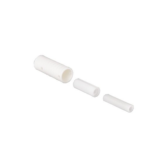 GROHE 45439 Extension