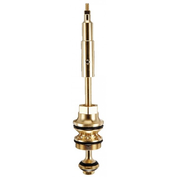 GROHE 45443 LP Diverter Cartridge