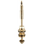 GROHE 45443 LP Diverter Cartridge
