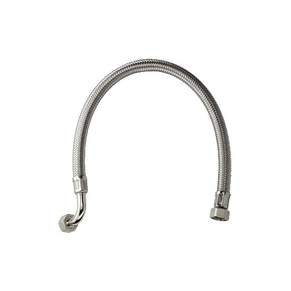 GROHE 45446 LP Hose - Diverter To Spout