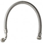GROHE 45446 LP Hose - Diverter To Spout