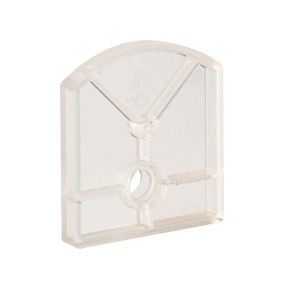 GROHE 45448 Counter Spacer Relexa Lift Bar