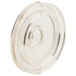 GROHE 45459 Wall Bar Spacer 28620 Clear