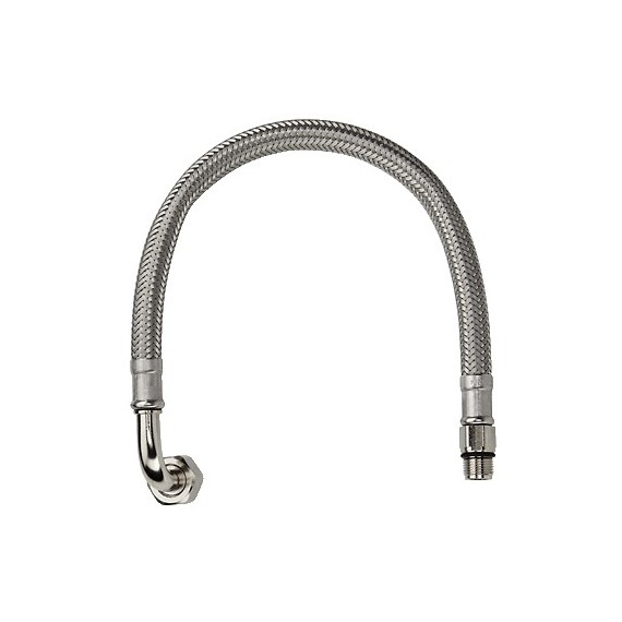 GROHE 45461 Pressure Hose