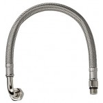 GROHE 45461 Pressure Hose