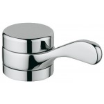 GROHE 45475 Ultra 500 Handle WLever