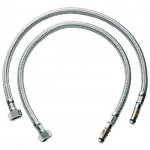 GROHE 45484 Pressure Hose