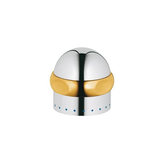 GROHE 45538 Handle