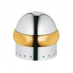 GROHE 45538 Handle