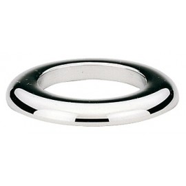 GROHE 45540 Sentosa Body Escutcheon Ring