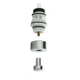 GROHE 45592 Diverter