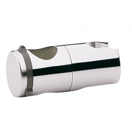 GROHE 45650 28620 Handshower Holder