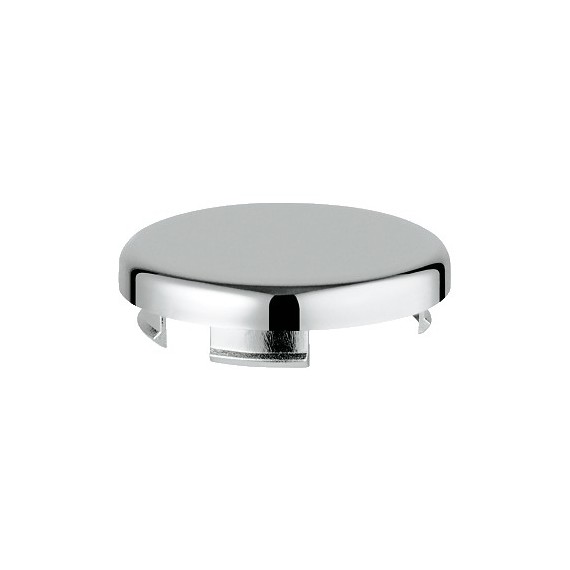 GROHE 45652 Wall Bar Cap