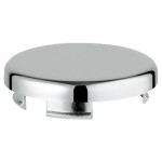 GROHE 45652 Wall Bar Cap