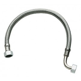 GROHE 45704 Wideset Hose