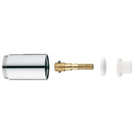 GROHE 45785 1 12 Extension Kit