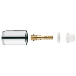 GROHE 45785 1 12 Extension Kit