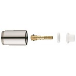 GROHE 45785 1 12 Extension Kit