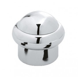 GROHE 45816 Talia Diverter Spout Knob