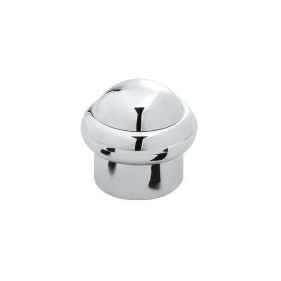 GROHE 45816 Talia Diverter Spout Knob