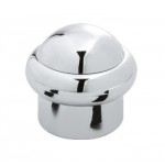 GROHE 45816 Talia Diverter Spout Knob