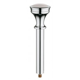 GROHE 45817 Geneva Rt Diverter RodCap