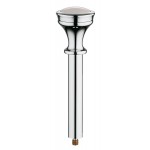 GROHE 45817 Geneva Rt Diverter RodCap