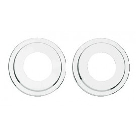 GROHE 45821 Escutcheon Atrio 2073