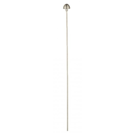 GROHE 45823 Talia Lift Rod