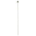 GROHE 45823 Talia Lift Rod