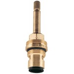 GROHE 45869 Cartridge For 34909