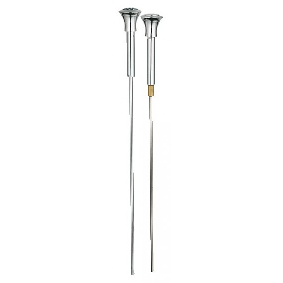 GROHE 45875 Lift Rod