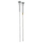 GROHE 45875 Lift Rod